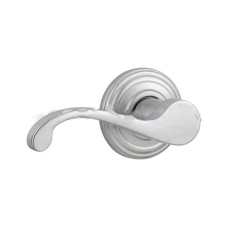 Kwikset Commonwealth Passage Lever 720CHL-26D-6AL-RCS